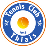 Tennis Club de Thiais
