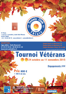 tournoi-automne-2015