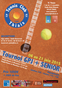 tournoi-ete-2015-mail