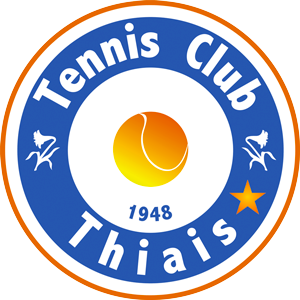 Tennis club de thiais