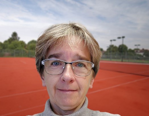 Comité Directeur du Tennis Club de Thiais