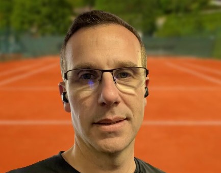 Comité Directeur du Tennis Club de Thiais