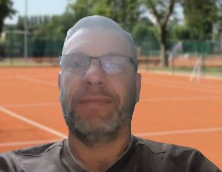 Comité Directeur du Tennis Club de Thiais