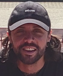 Alexandre L’HERITIER